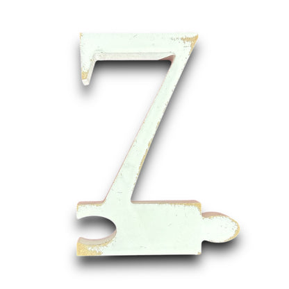 NUMERI PUZZLE H.13cm