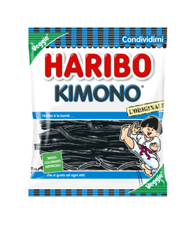 Kimono 2kg