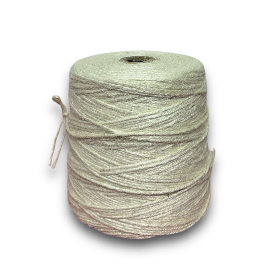 Juta mm2-1kg