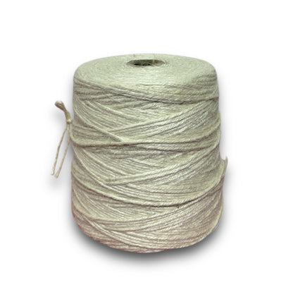 Juta mm2-1kg