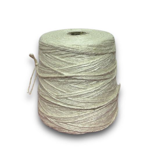 Juta mm2-1kg