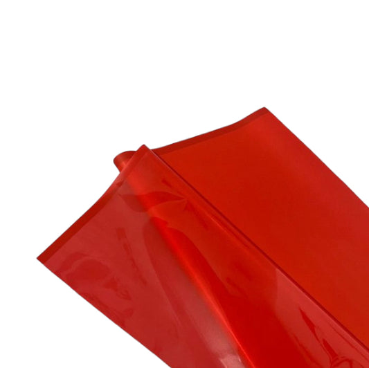 Foulard 60x60cm (20pz)