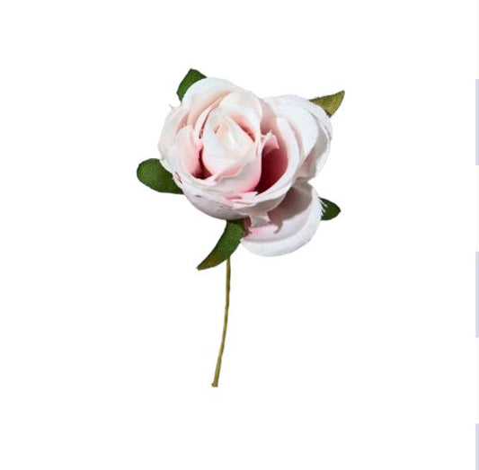 Rosellina piccola D.3cm (36pz)