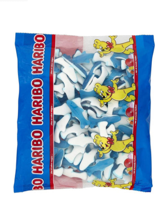 Delfini 1kg