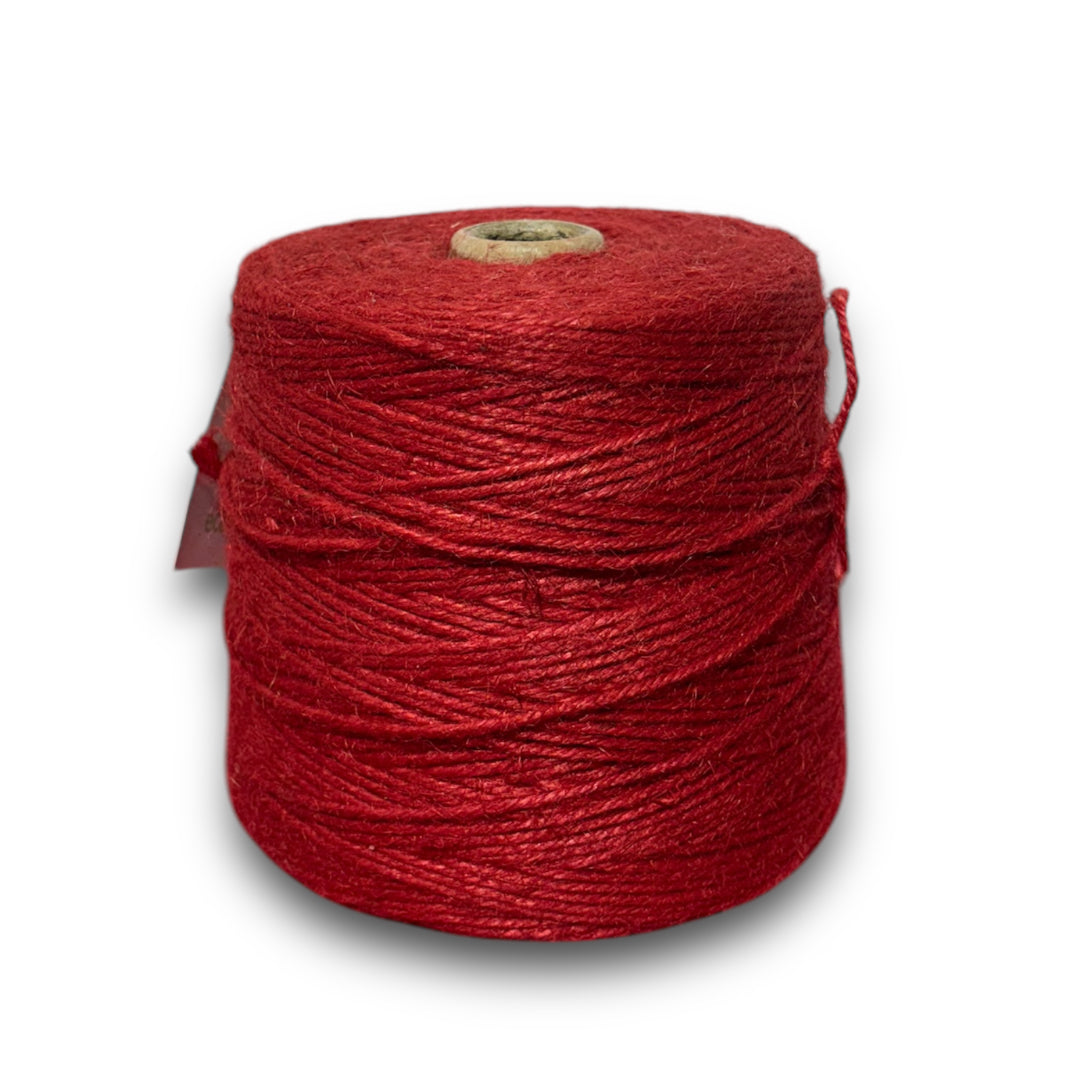 Juta mm2-1kg