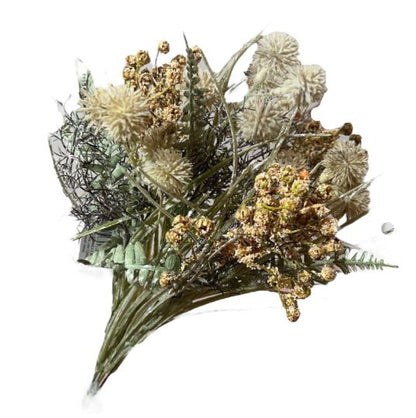 Bush misto x7 H.50cm - Mamà Lah