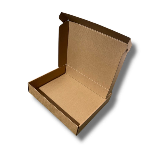 Scatola Fast 31x25,5x6,5cm