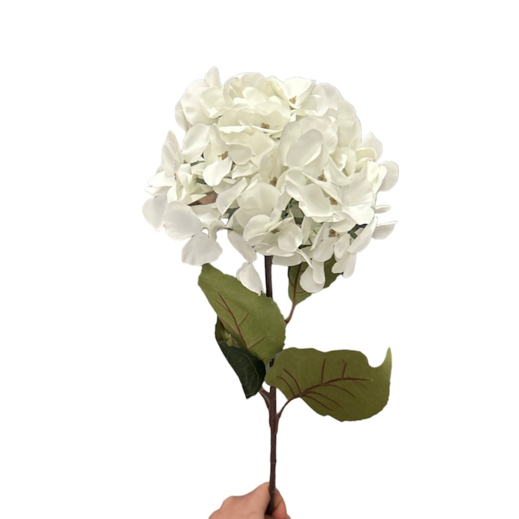 Ortensie artificiali
