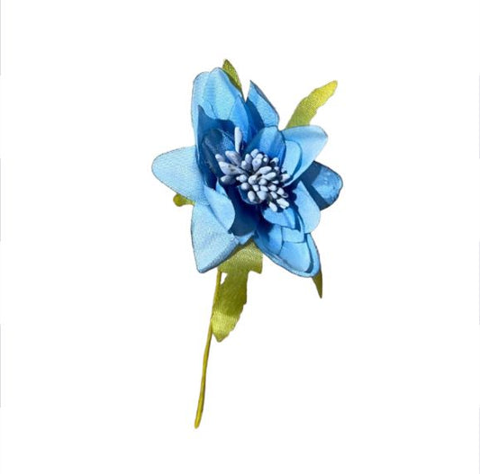 Dalia piccola 6cm (6pz)