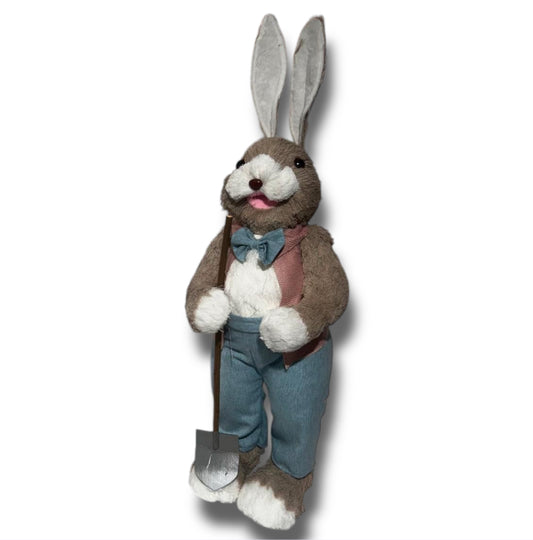 Coniglio polistirolo cm25x2x80