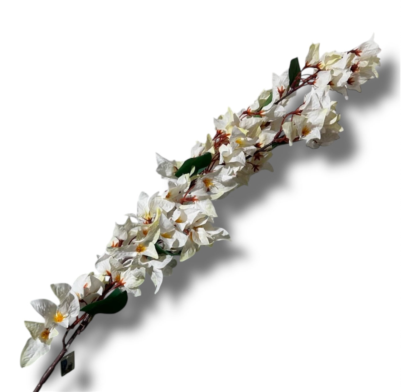 Ramo bougainvillea 118cm