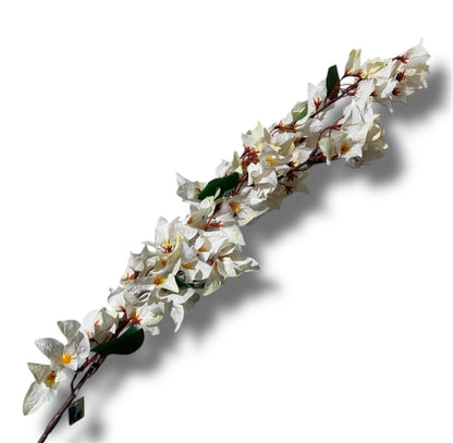 Ramo bougainvillea 118cm