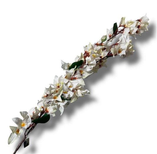 Ramo bougainvillea 118cm