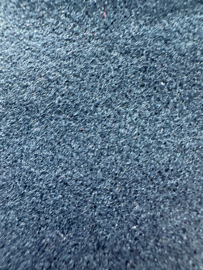 Nastro double velvet