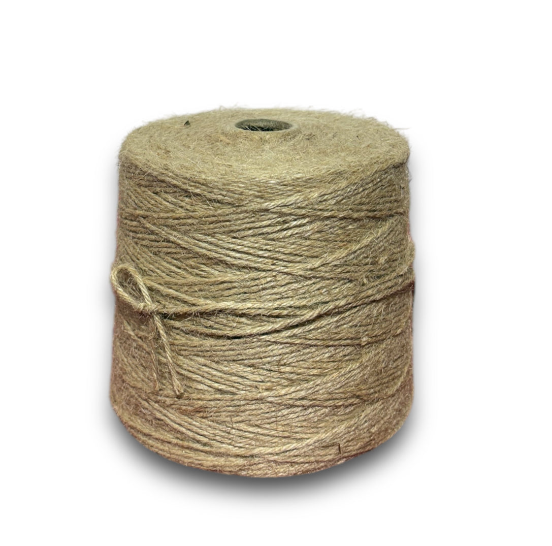 Juta mm2-1kg