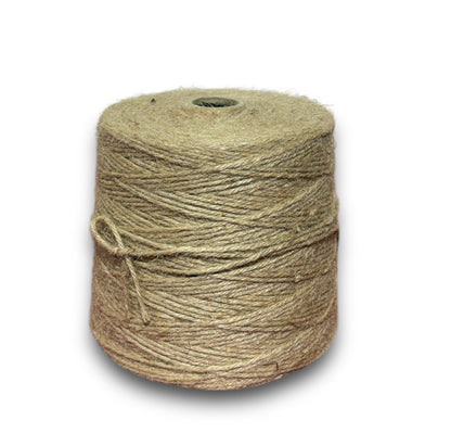 Juta mm2-1kg