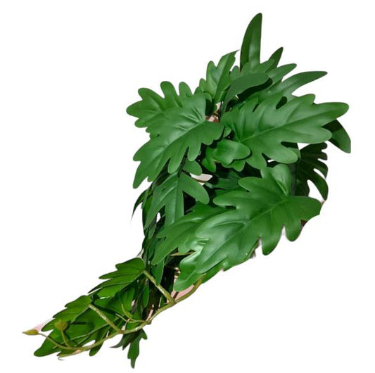 Cascante split philo 45cm - Mamà Lah