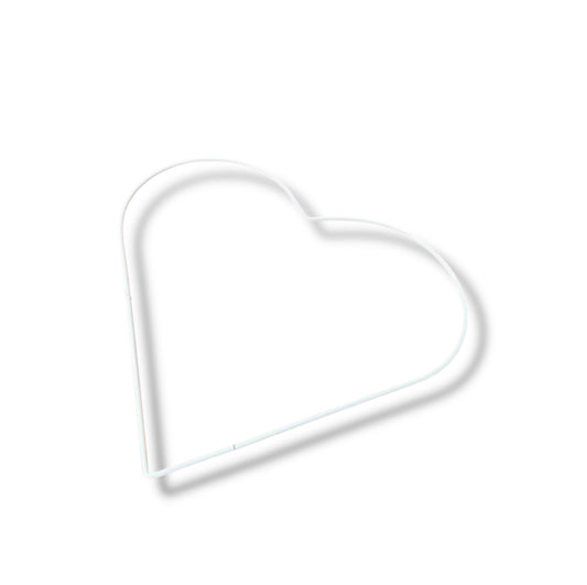 Cuore di metallo