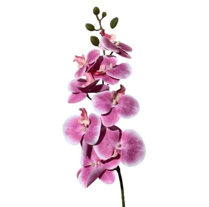 Ramo orchidee - Mamà Lah