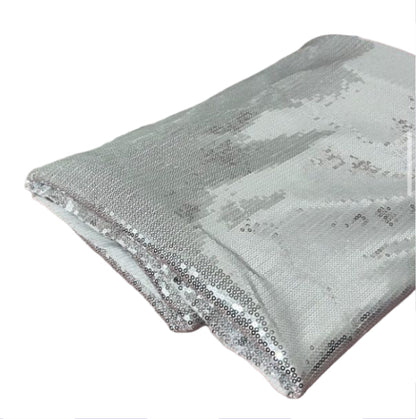 Telo di paillettes 1,5x3mt - Mamà Lah