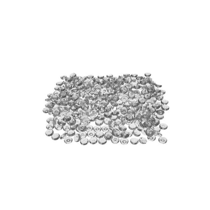 Gocce artificiali 500gr