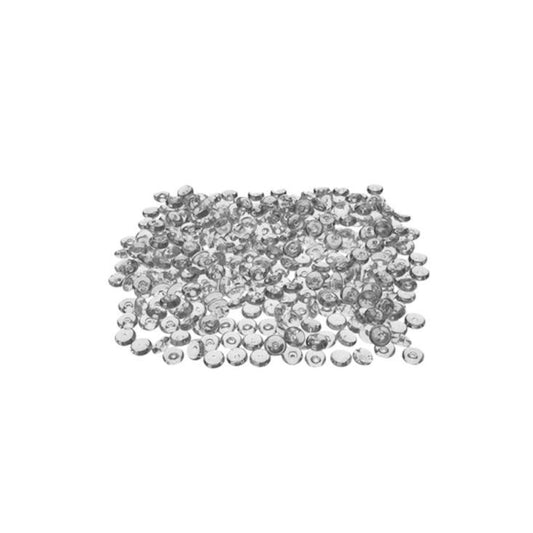 Gocce artificiali 500gr