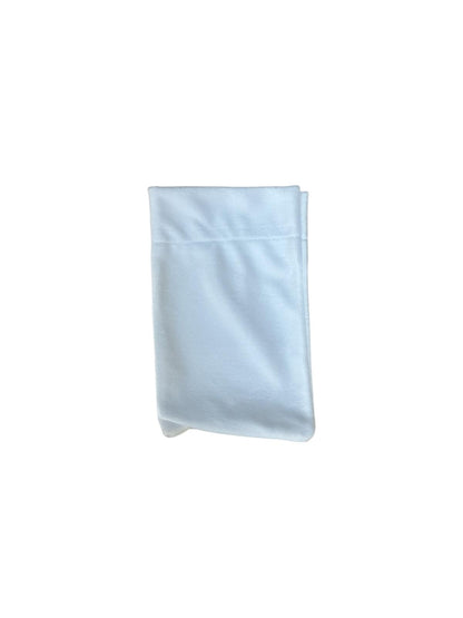 Sacchetti velluto 15x10,5cm 10pz