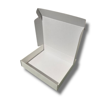 Scatola Fast 31x25,5x6,5cm