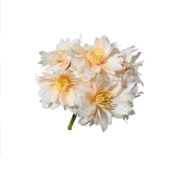Fiore artificiale (36pz)