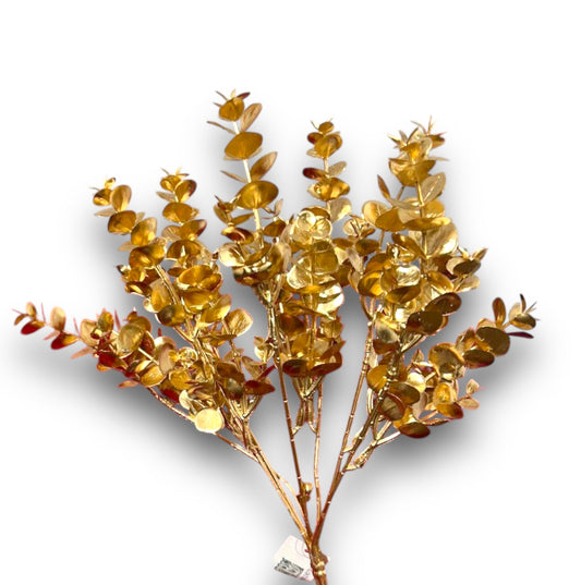 Bush ligustrum