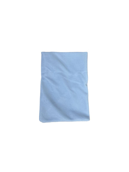 Sacchetti velluto 15x10,5cm 10pz