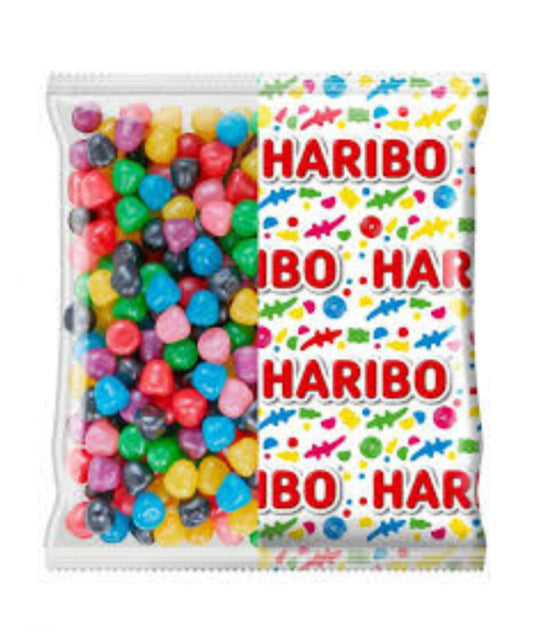Dragibus 2kg