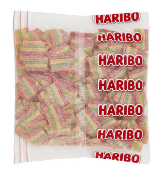 Miami frizzanti 1kg