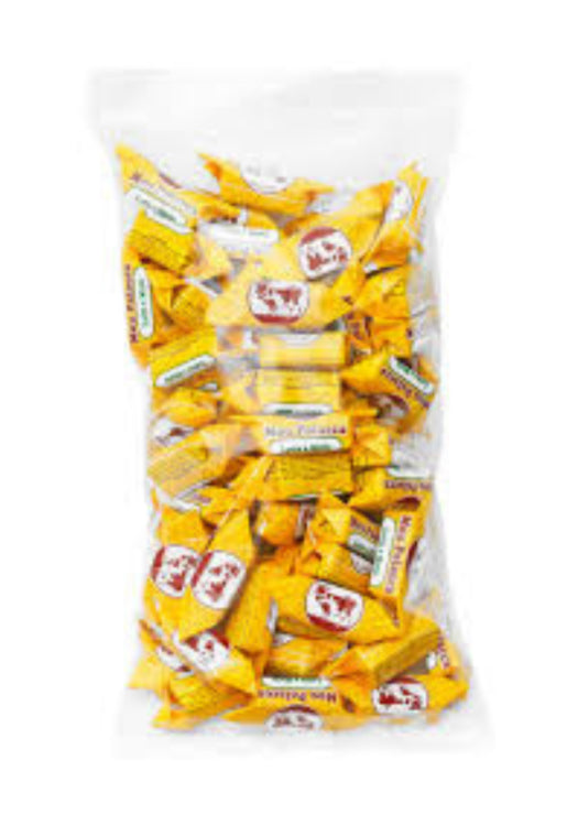 Mou polacche 1kg
