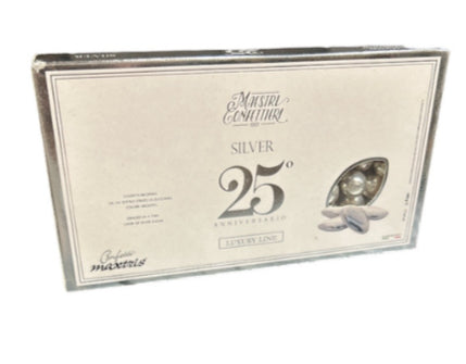 Confetti Maestri confettieri 500gr