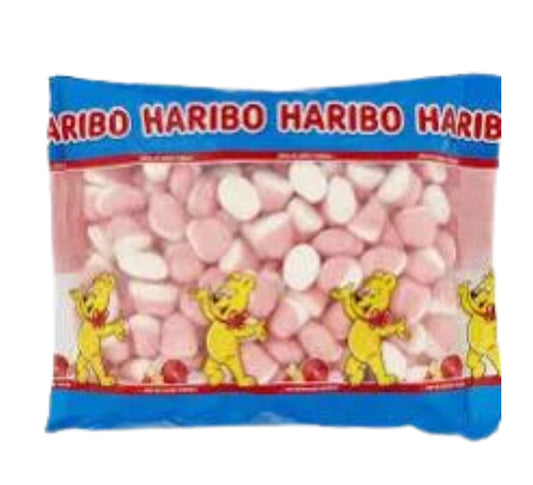 Coccole fragola 1kg