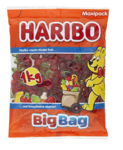 Ciliegie 1kg