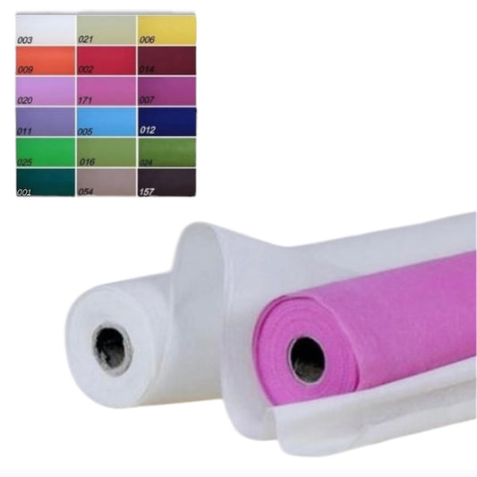 TNT Pesante 60gr/mq – 80cm x 20mt