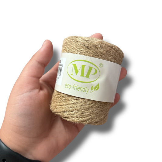 Juta 100gr