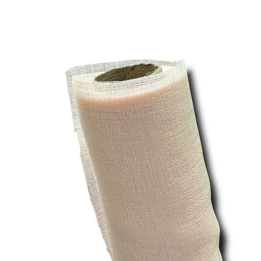 Runner delicate cm30x5mt