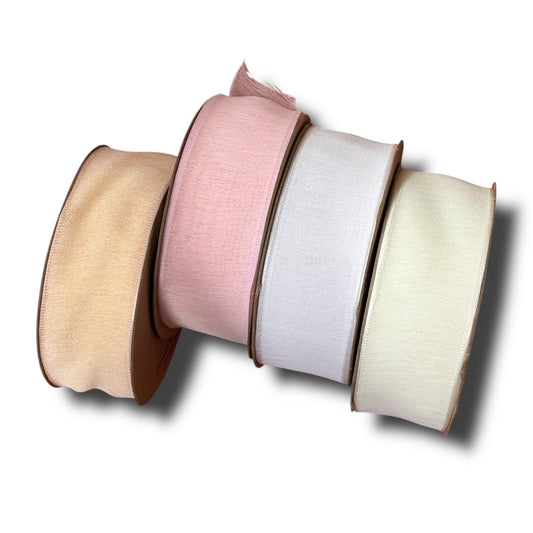 Nastro glitter mm40x2mt