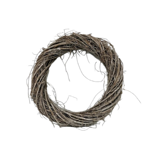 Corona naturale Ø30 cm