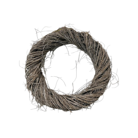 Corona naturale Ø40 cm