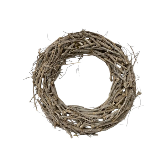 Corona naturale Ø40 cm