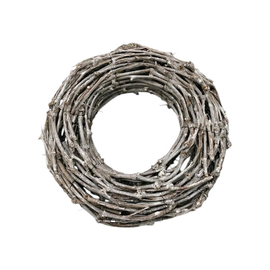Corona naturale Ø40 cm