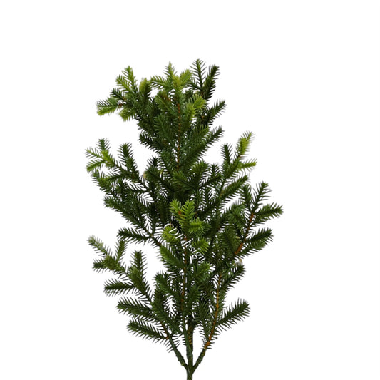 Ramo Pino Artificiale – 70 cm