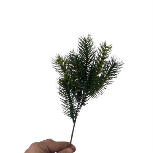Ramo Pine Pick – 30 cm