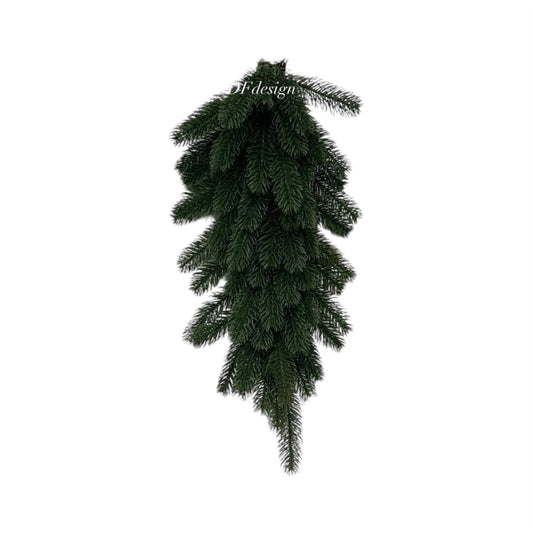 Dietro Porta Pino – 62 cm