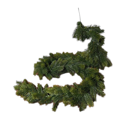 Ghirlanda di Pino 180 cm