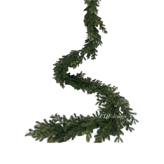Ghirlanda di Pino 160 cm